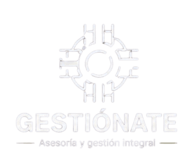 Gestiónate Academy Intellect